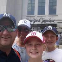 David Olson (@coachole55) 's Twitter Profile Photo