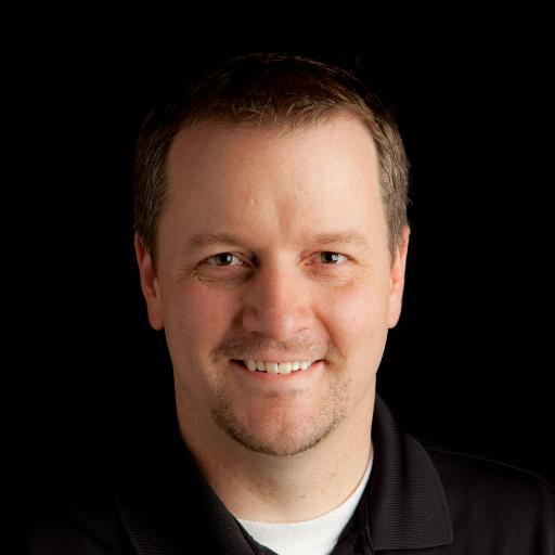 Father of 4 awesome kids, golf when I can, Systems Architect at Nutanix, nerd whether I like it or not. My tweets are my own.