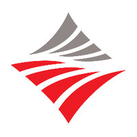 Frasers Property Australia (@fraserspropaus) 's Twitter Profile Photo Frasers Property Australia (@fraserspropaus) 's Twitter Profile Photo