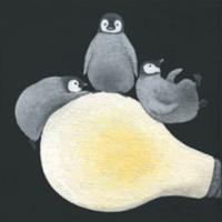 illustrator / hamano fumi (@fuuya_h) 's Twitter Profile