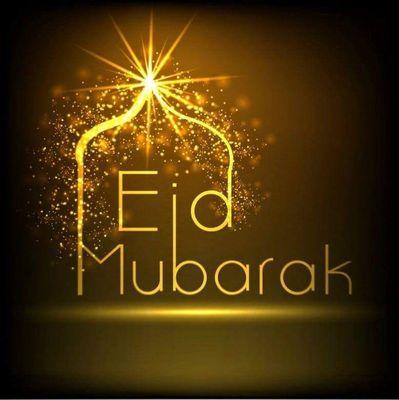 pirayattu's profile picture. 