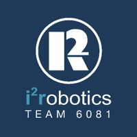 i²robotics (@i2robotics) 's Twitter Profile