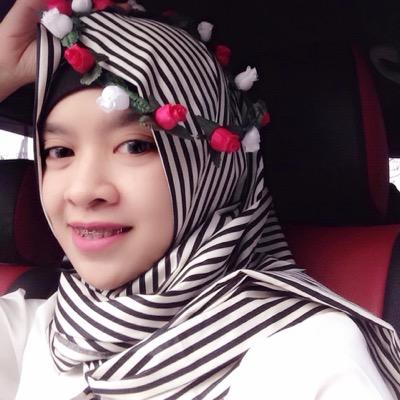 AnekiYP's profile picture. 