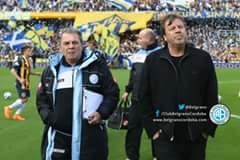 MarcosC71046656's profile picture. 