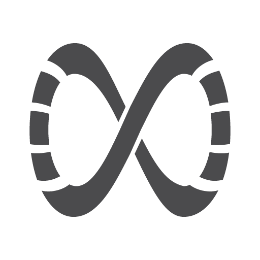 codeconfab's profile picture. Product driven development. Tweets by @supaspoida