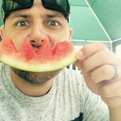 MattPickett3663's profile picture. Only here for fantasy football