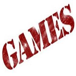 virtualgame3's profile picture. siga-me para ficar por dentro dos meus vídeos