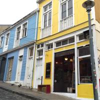 Vinilo (@cafevinilo) 's Twitter Profile