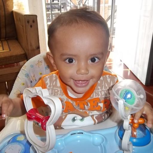 rgl740428bn's profile picture. Abogado