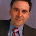 shelbrit (@realtorsheldon) Twitter profile photo shelbrit (@realtorsheldon) Twitter profile photo