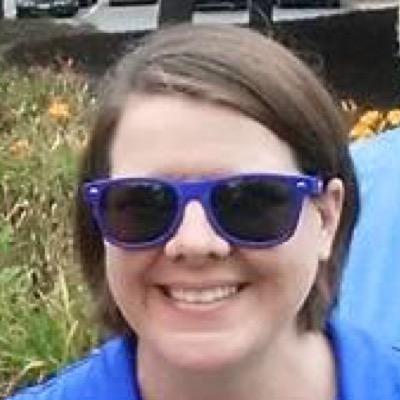 wineymary's profile picture. 