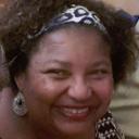 Pamela Heath - @Pammijo - Twitter