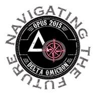 DeltaOmicronFSC's profile picture. Alpha Phi Chapter of ΔΟ at Florida Southern International Professional Music Fraternity Instagram: @DeltaOmicronFSC