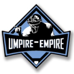 Online community for baseball umpires.