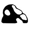 ae2ee's profile picture. Developer, Designer, Mechanical Engineer, Psychological enthusiast