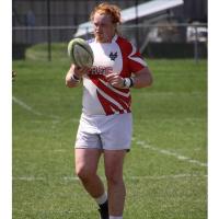 Bryan Carley (@bryan_carley) 's Twitter Profile