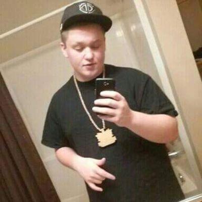 BigBird7414's profile picture. Live In Missouri But Minnesota Will Always Be My Home