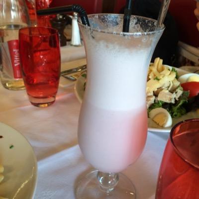 plcdlcncrd's profile picture. それは身内にいるbot /質問箱: https://t.co/wtQ61iXAbb