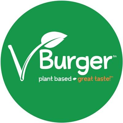 🍔 New York's Vegan burger joint 🍔 📍815 Broadway, Union square 🍃 Plant based, great taste. 🙋🏽📸Tag us to be featured! @vburgerusa