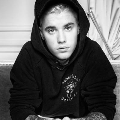 daringpaulo's profile picture. 