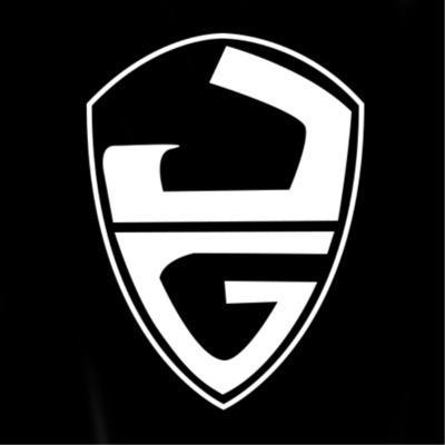 JusticeGrips's profile picture. 1.25$ High Quality @MLG & @UMGEvents Approved | Sponsoring