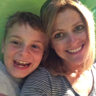 mosbourne751's profile picture. 