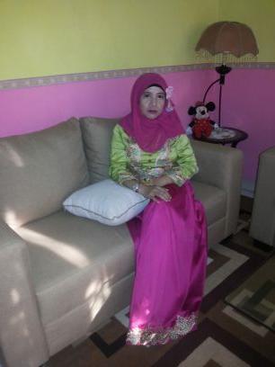 weekend