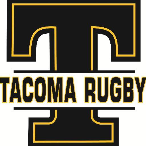 Tacoma Nomads Rugby