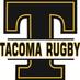 Tacoma Nomads Rugby (@tacomarugby) Twitter profile photo Tacoma Nomads Rugby (@tacomarugby) Twitter profile photo