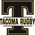 Tacoma Nomads Rugby (@TacomaRugby) Twitter profile photo