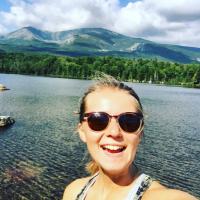 Sara Velander (@sara_velander) 's Twitter Profile Photo Sara Velander (@sara_velander) 's Twitter Profile Photo