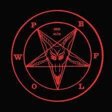 NikoPantaleon's profile picture. 