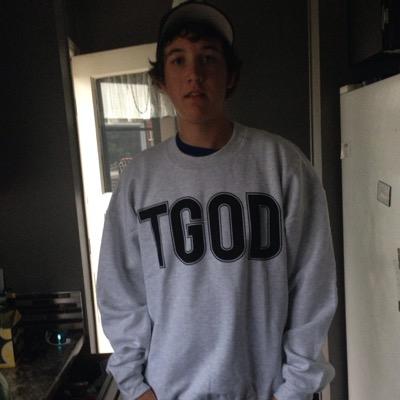 travkitch27's profile picture. Taylor gang, baseball,