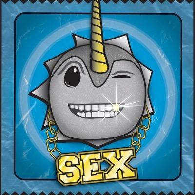 WhereIsSex's profile picture. We wanna get inside your head.