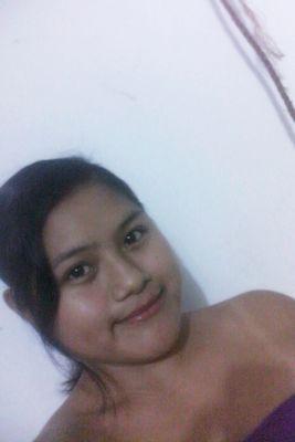 marymartinez083's profile picture. La locura es normal en mi...amo la vida ya que ella es la unica que no me dejara sin que yo la deje antes. Estudiante Ing. Industrial. México, Veracruz.