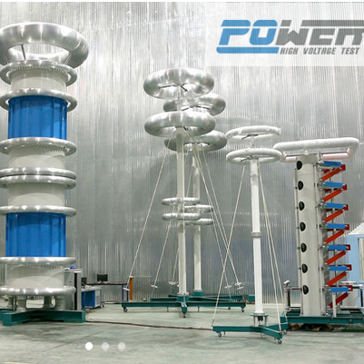 858779268Chen's profile picture. HV testing equipment manufacture, power transformer,GIS,Impulse generator system ,partial discharge and cable testing,etc. my e-mail:jessica@powerhv.net