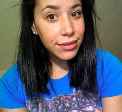 jacks572's profile picture. This account is strictly for school purposes.