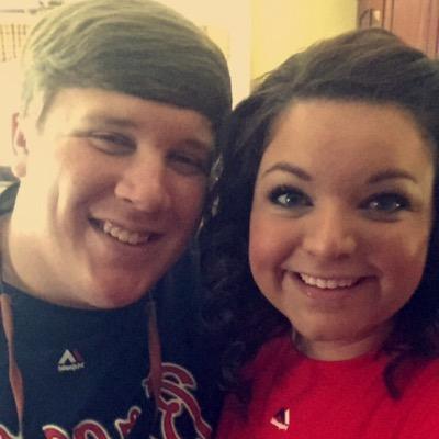 TheAveryGibbs's profile picture. Proud Jacksonville State Alum. Brother of Kappa Sigma. ΑΕΚΔΒ. Go Gamecocks.