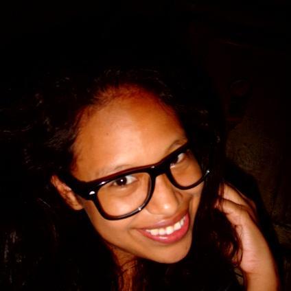 JimenezJosseth's profile picture. Estudiante de Comunicación Social UCA, NIcaragua