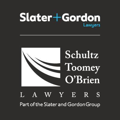 STOLaw, of the Slater & Gordon Group a large law firm with staff who are passionate about the #law and looking after their clients. #litigation #familylaw