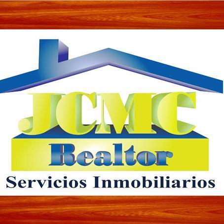 Servicios Inmobiliarios en Puebla