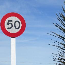 Approach Signs is a leading supplier of Road Signs and road safety products.