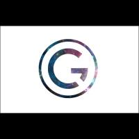 Galaxy Lacrosse Co. (@galaxy_lax) 's Twitter Profile Photo Galaxy Lacrosse Co. (@galaxy_lax) 's Twitter Profile Photo