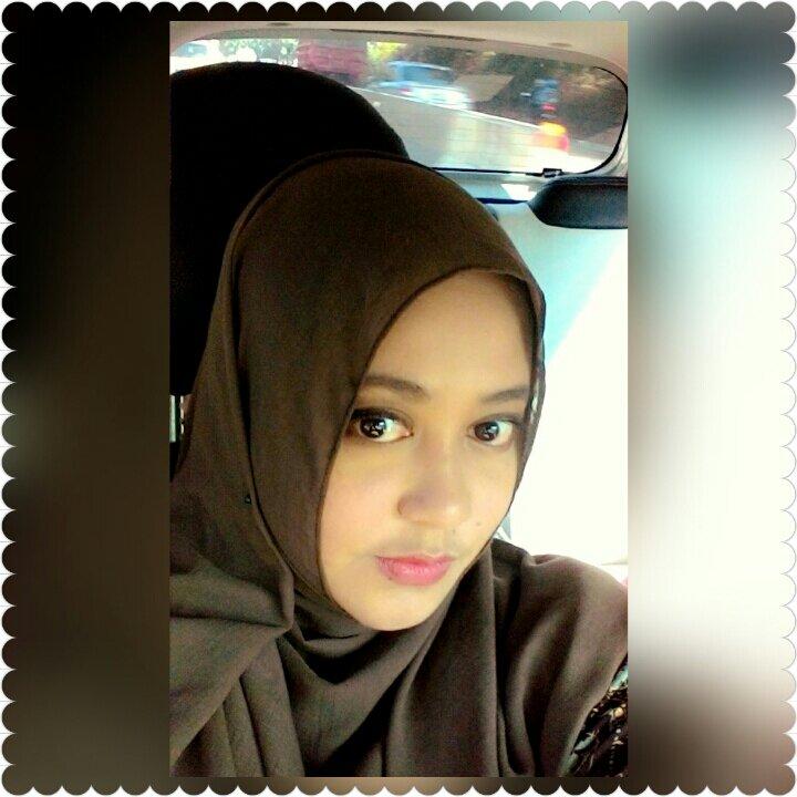 Dokter igd..wife @whitecoat99,rafi mom..be super women
my luv my family