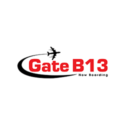 Gate B13 travel advisors will carefully plan your trip to meet your unique individual needs and expectations. Create, Discover and Explore.