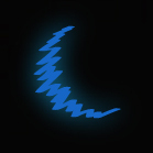 QCnightcrawler's profile picture. We help you plan your night out in Charlotte!