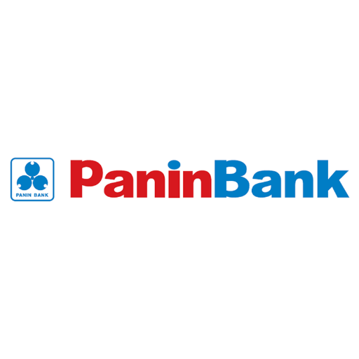 PT. Bank Panin, Tbk berizin dan diawasi oleh Otoritas Jasa Keuangan dan Bank Indonesia.
PT. Bank Panin, Tbk merupakan peserta penjaminan LPS.
