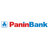 PaninBank Official(@PaninBank) 's Twitter Profile Photo