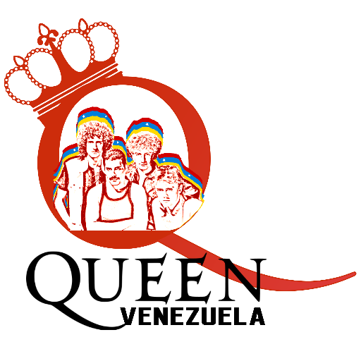 Cuenta Especializada en el grupo Queen. (Única en Venezuela). Noticias, Rarezas, Curiosidades y Multimedia