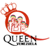 Queen Venezuela (@QueenVenezuela) Twitter profile photo